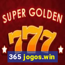 365 jogos.win